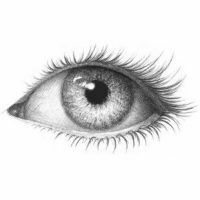 Cataract: oorzaken, symptomen, behandeling en preventie
