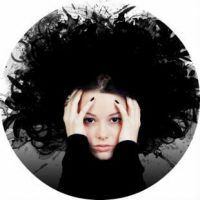 Panic attacks - how to get rid yourself