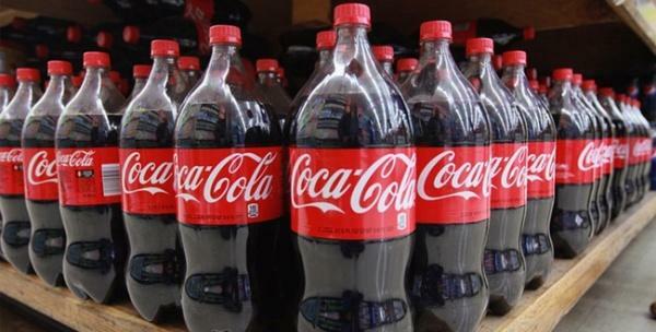 Lo que es dañino Coca Cola: mitos y verdad