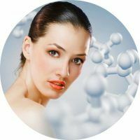 Cara mempercepat regenerasi kulit wajah dan tubuh