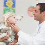 kako brzo izliječiti laringitis kod djeteta