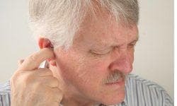 than to treat a fungus in the ears of people
