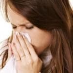 how to treat chronic rhinitis in the home