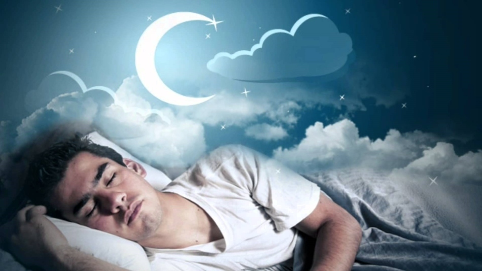 Dreambook: Prečo snívať vidieť sa na rovnakej posteli s cudzincom, cudzincom, priateľom, milovaným človekom, bývalým mužom alebo chlapcom vo sne, spať s mužom na rovnakej posteli? Prečo snívať o posteli vo sne?