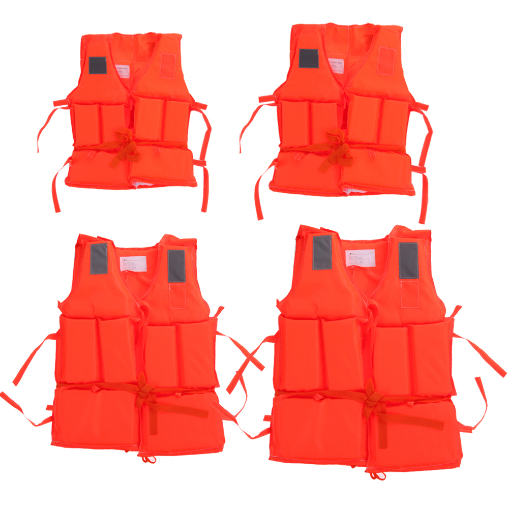 Children's inflatable lifejacket for swimming on Alyekspress: catalog, price, photo, reviews. How to buy an inflatable life jacket for swimming for children in the online store Aliexpress?