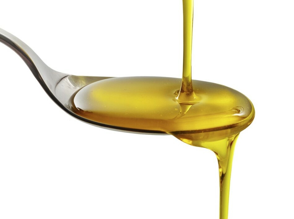 Omega-3 - olej z tresčích jater: proč je užitečné, za jakým účelem? Omega-3 - návod k použití a denní dávka pro ženy mužů a dětí