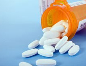 tablete protiv bolova