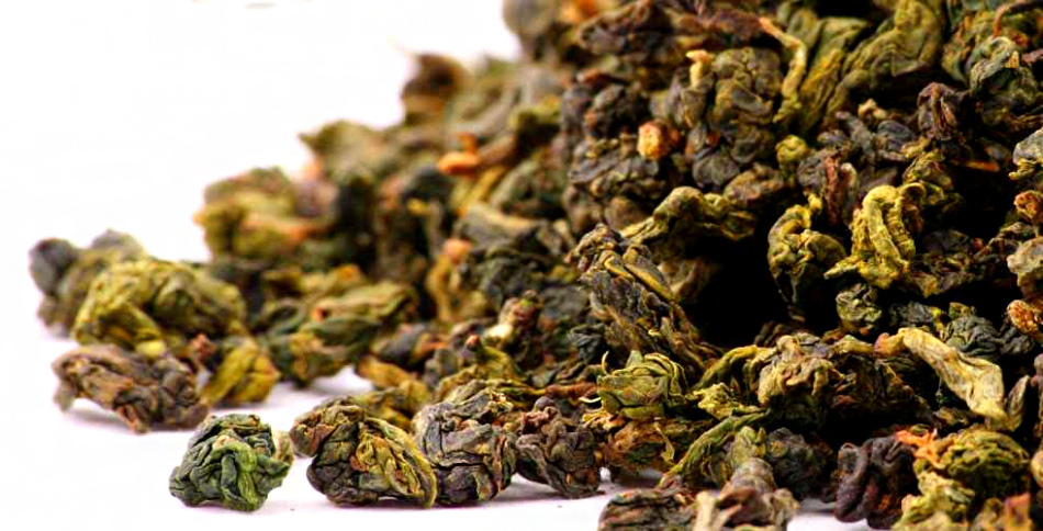 Té Oolong: propiedades útiles y composición. Cómo preparar y aplicar té oolong para perder peso?