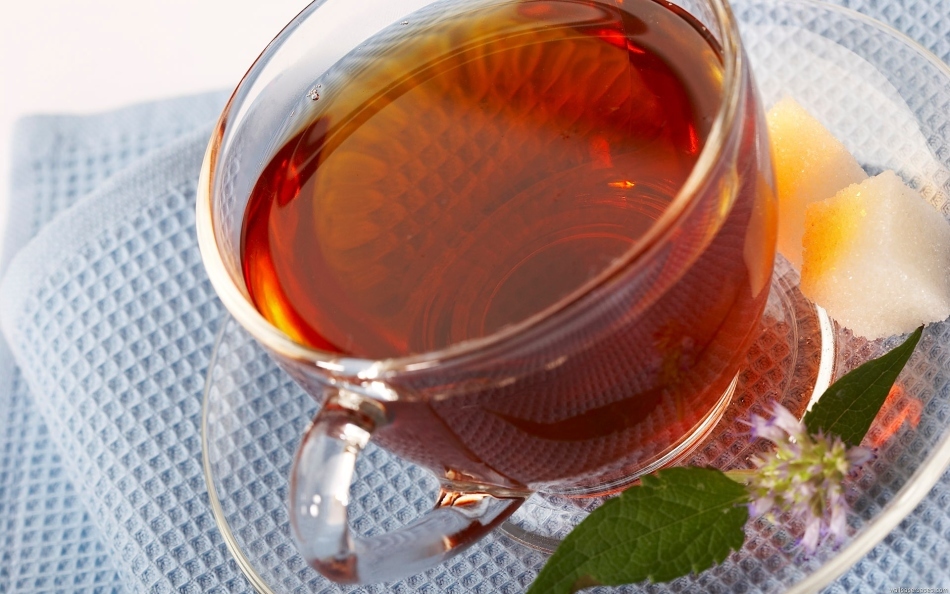 Schisandra chineză: proprietăți utile și medicinale, indicații și contraindicații pentru utilizare. Tinctura, ceai, viță de vie magnolia: instrucțiuni pentru utilizare pentru a crește presiunea, potența, imunitatea, în cosmetologie