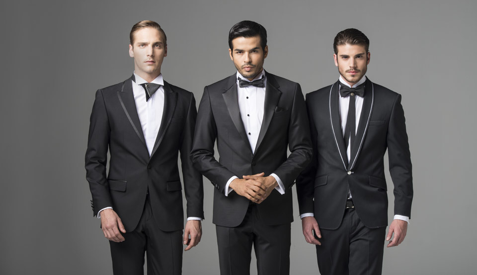 How stylish it is to dress for the wedding of the man to the guest: the dress code for men for the wedding. What is better to dress for a man's wedding in the summer?