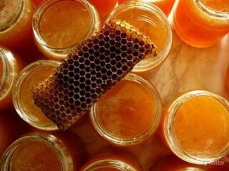 how to treat angina with propolis