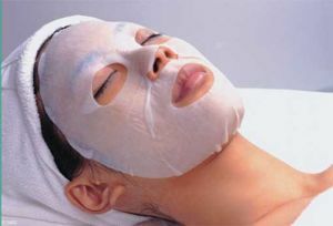 Hur man förhindrar couperose i ansiktet - förebyggande och behandling av sjukdomen, recensioner och priser på rutiner