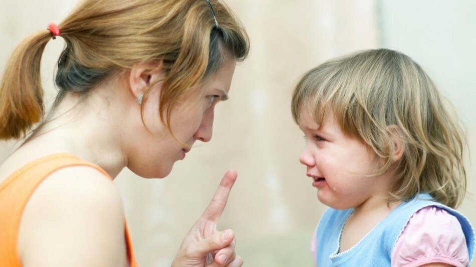 Psychologie van de opvoeding van het meisje. Hoe een meisje opvoeden in een onvolledig gezin?