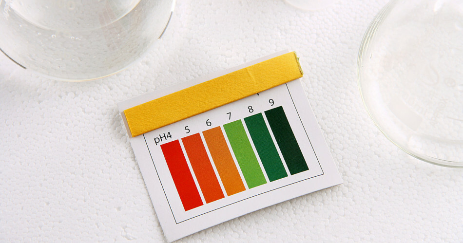 Hoe de bloed-PH te achterhalen, waar de analyse moet worden doorgegeven, hoe thuis te meten met het apparaat, de teststrip? Normaal zuurgraad, PH van gezond bloed en zuurgraad van bloed bij kanker: vergelijking