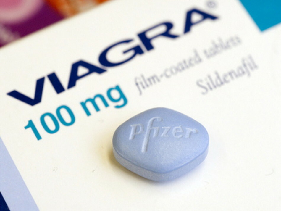 Viagra-tabletten voor mannen - instructies voor gebruik, indicaties voor gebruik, doseringsvorm, dosering, contra-indicaties, bijwerkingen, advies en feedback van klanten. Hoe werkt Viagra voor mannen?