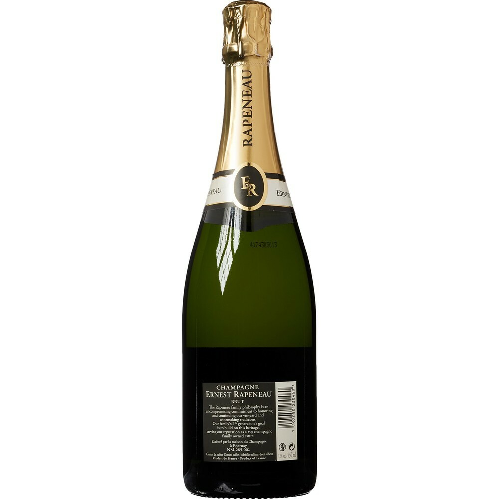 Welke kenmerken worden gebruikt bij het kiezen van een champagne? Welke champagne is beter om te kiezen voor een verjaardag, Nieuwjaar, een bruiloft, een feestdag, een jubileum?