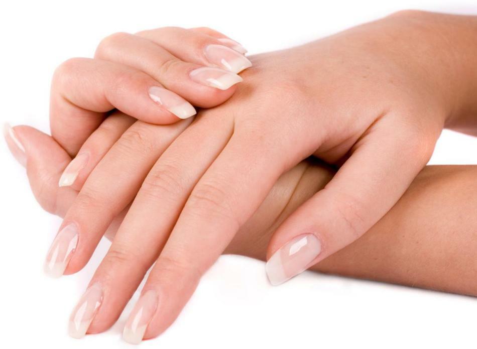 10 razões para as unhas frágeis. Por que as unhas se quebram em crianças, mulheres grávidas, sob gel com verniz e goma-laca? Como fortalecer e crescer unhas frágeis em casa: gel, vernizes, esmalte inteligente, banhos, alimentos, vitaminas, receitas populares