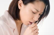 folk methods of treatment of dry cough