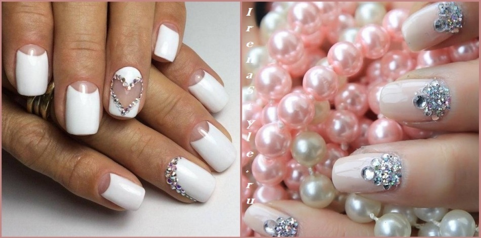 Projeto de unhas de verão: verão bonito, padrões brilhantes e padrões nas unhas. Ideias para manicure de verão elegante, elegante e chique: novos itens