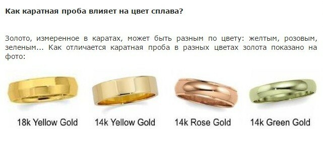 Как проверить кольцо золотое или нет. Золото 375 пробы клеймо кольца. Клеймо 375 пробы золота и 585. 375 Проба золота сережки. Золото 18к 750 проба.