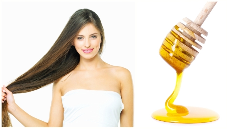 Como aliviar o cabelo sem tinta: 6 maneiras. Iluminação popular do cabelo com canela, kefir, mel, limão, camomila
