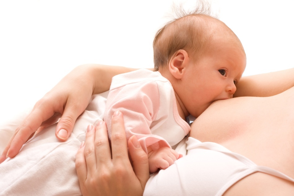 Hogyan lehet fogyni a szülés után? Karcsúsítás a szülés után: étkezés, testmozgás. Menü súlycsökkentéshez