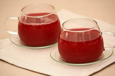 Gooseberry dengan lemon: selai, minuman, makanan pencuci mulut