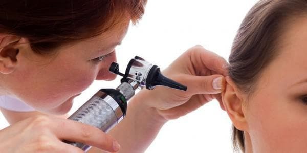 Correct use of drops in otitis: the main tips and recommendations