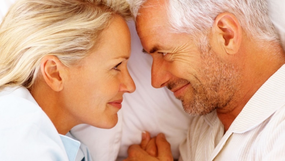 Cum se manifestă menopauza? Semne de menopauză bărbați. Tratamentul menopauzei masculine cu remedii folclorice