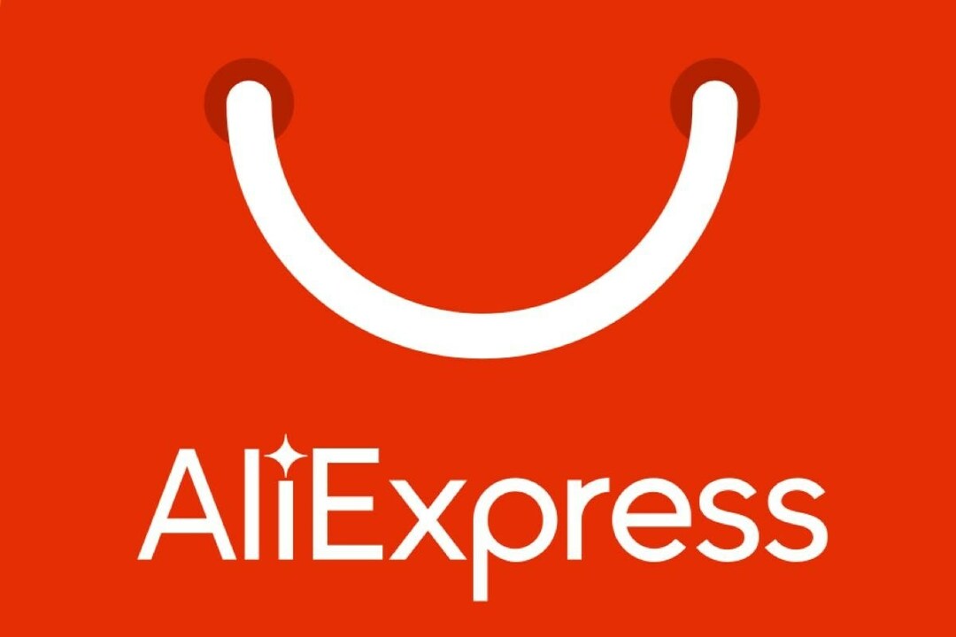 Razítko pre nechty - ako používať: krok za krokom inštrukcie, nápady, dizajn, foto. Ako zakúpiť súpravy na lisovanie nechtov v on-line obchode Alyexpress?