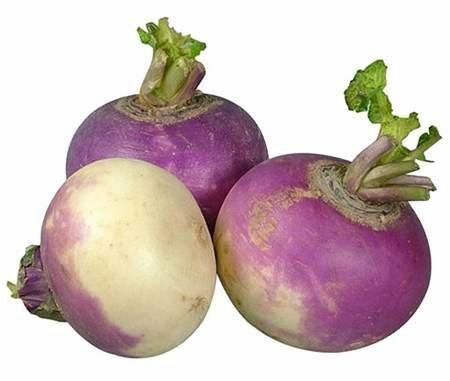 O que é útil para um rutabaga, e quais pratos podem ser preparados?