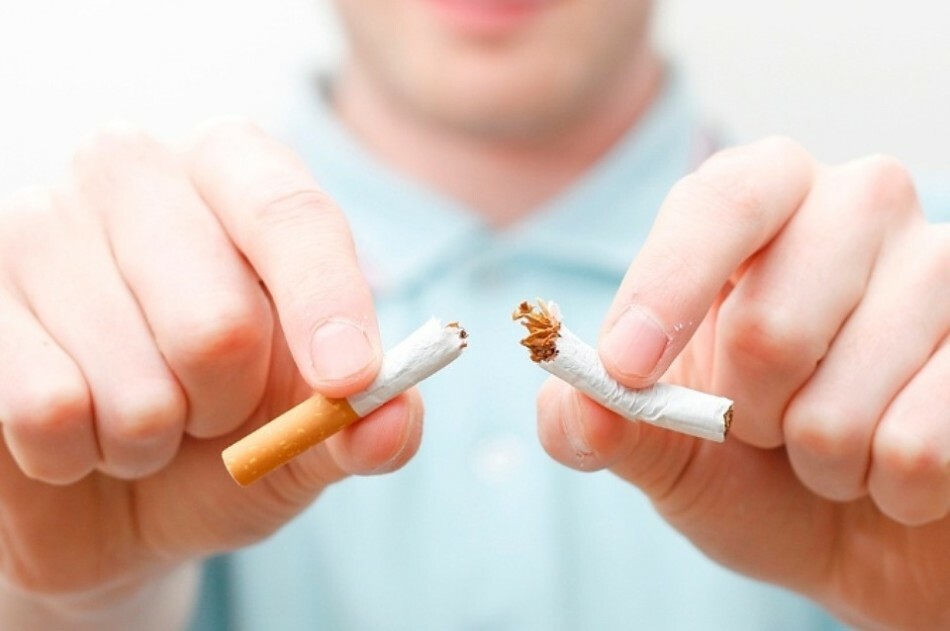 Zigarette ade! - Die besten Methoden, mit dem Rauchen aufzuhören | Das Erste