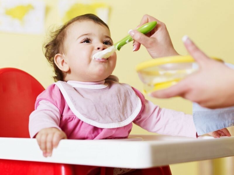 Hoe boekweit koken op water? Hoe boekweit koken op melk, in zakken, op een garnering, voor aanvullende voeding voor het kind? Hoe brokkelige boekweit koken?