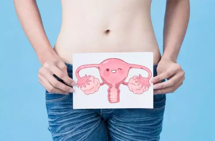 Is het mogelijk om een ​​week voor de menstruatie zwanger te worden (8-11 dagen, aan het einde van de cyclus): met een regelmatige cyclus