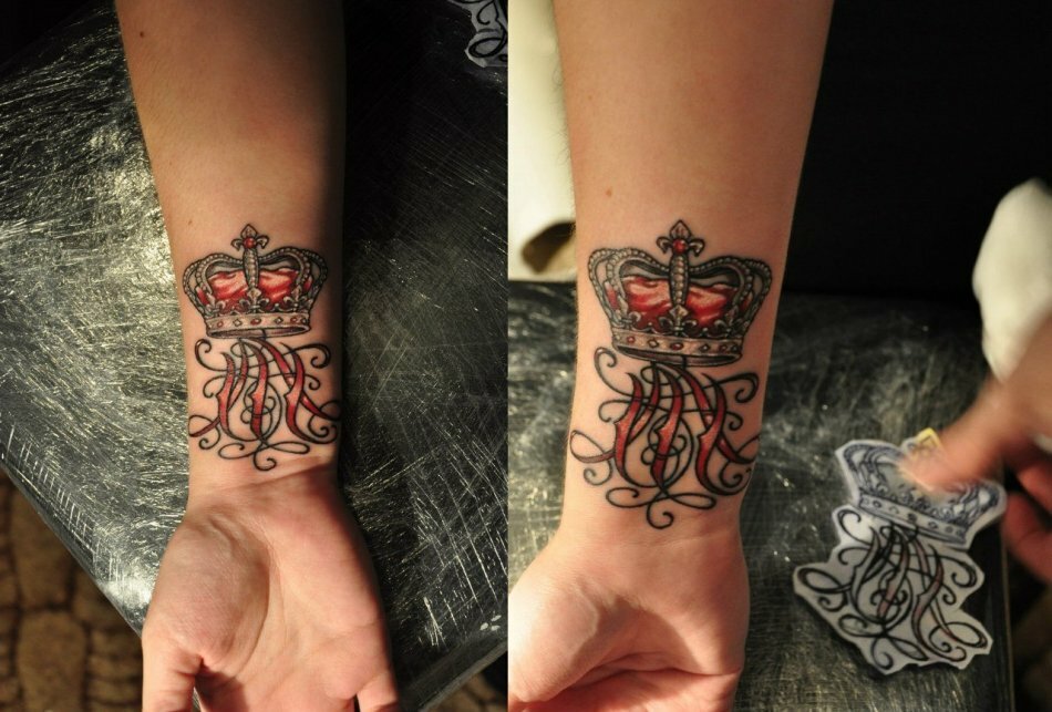 pánské vzory tetování na rukh khan