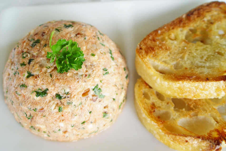 Forshmack from herring is a classic recipe. How to cook forcemeat from herring? Preparation forschmak from herring: in Jewish, according to Odessa, from Julia Vysotskaya