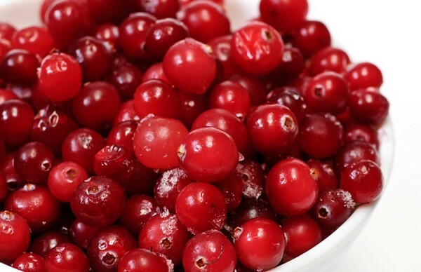 Lezat dan sangat berguna Morse resep untuk cranberry untuk tamu dan keluarga