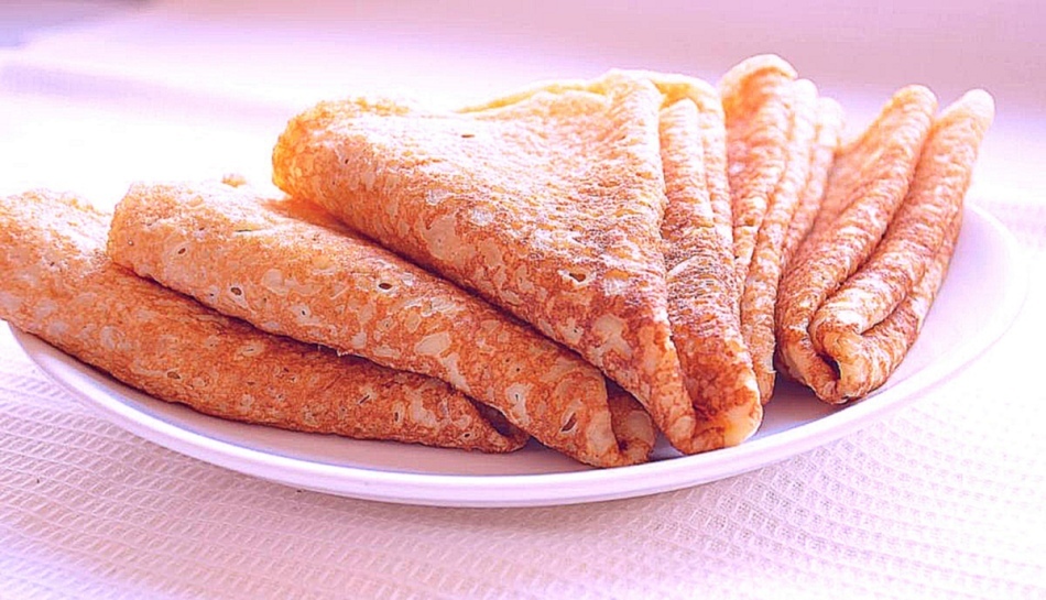 Receitas para sobremesas e pastelarias de acordo com Dyukan com farelo. Preparação de caçarola, pudim, bolo e bolo para Ducant: receitas