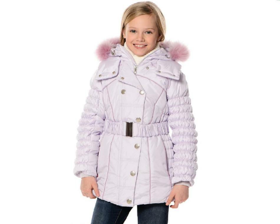 Donsjassen voor kinderen en tieners - winter 2017: modetrends in Alyekspress. Online winkel AliExpress - fashion gemarkeerde donsjacks voor meisjes en tieners: een overzicht, een catalogus met een prijs