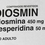 Diosmiini