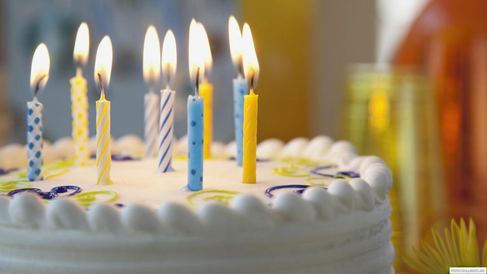 Wat is de naamdag of de dag van de engel? Naamdagen: dames- en herennamen volgens de kerkkalender