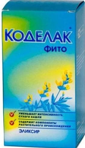 Kodelak Phyto