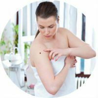 ¿Qué es el melanoma, qué es peligroso y cómo tratarlo?