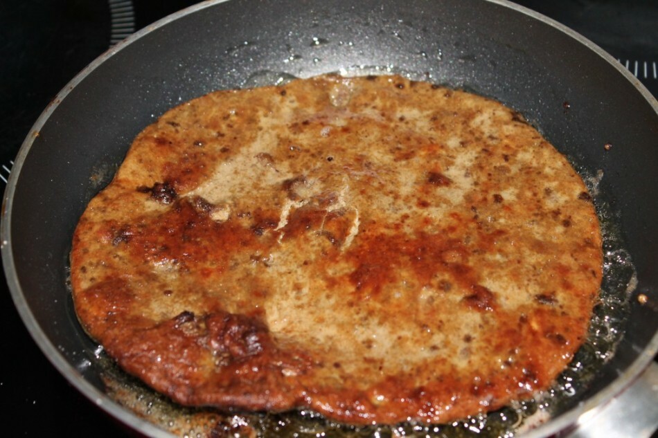 Hoe heerlijk om de lever te koken? De beste recepten met lever