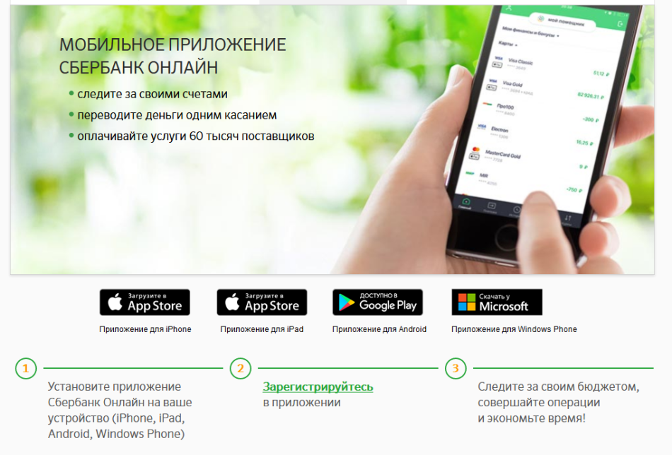 Сбербанк мобильное приложение Интерфейс. Мобильные приложения банков.