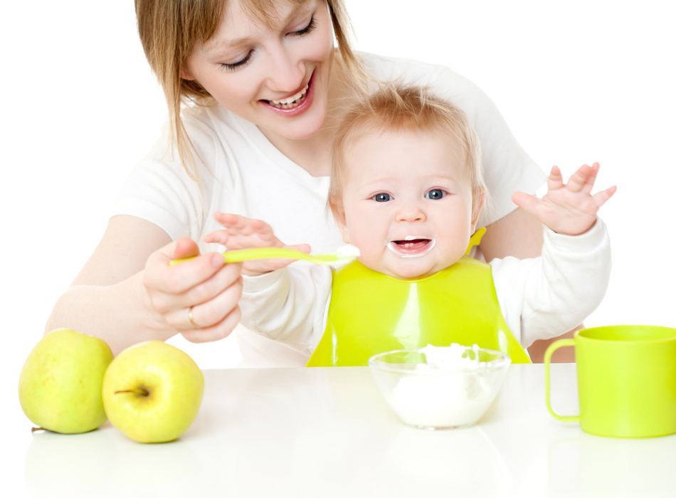 Shchi pour un enfant de frais et de la choucroute: une recette. A partir de quel âge pouvez-vous donner à votre enfant de la soupe fraîche et de la choucroute?