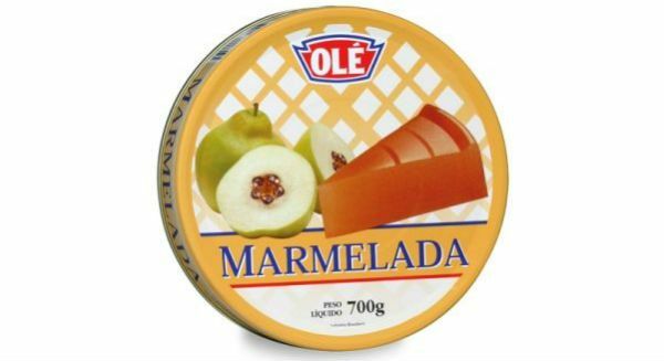 Mitä lahjoja ja matkamuistoja voit tuoda Portugalista?