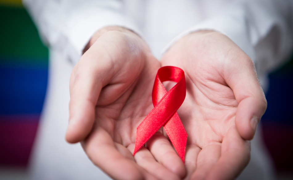 הסימנים המוקדמים הראשונים של זיהום HIV אצל נשים, גברים וילדים: תסמינים, שלבים, תמונות.דרך כמה סימנים ראשונים של HIV להופיע לאחר ההדבקה בנשים, גברים וילדים?