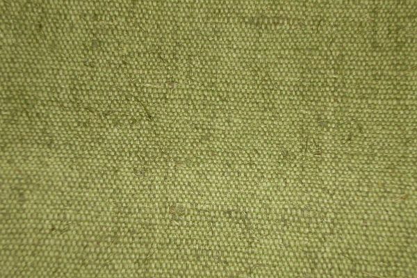 Charakteristiky tkaniny perkale a ložní prádlo z ní