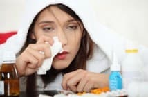 inalatore per la tosse e il catarro come scegliere
